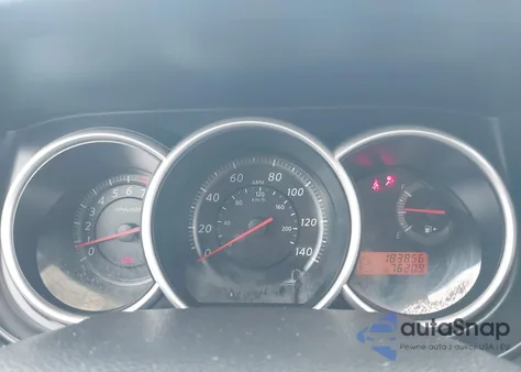 2011 Nissan Versa 1.8S from USA, damaged, VIN 3N1BC1CP4BL368592